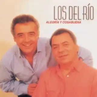 Los del Río