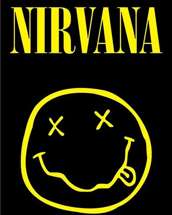 Nirvana