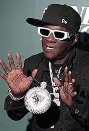 Flavor Flav